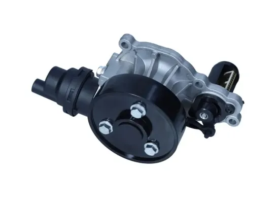 Wasserpumpe, Motorkühlung MAXGEAR 47-0357 Bild Wasserpumpe, Motorkühlung MAXGEAR 47-0357