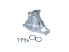 Wasserpumpe, Motorkühlung MAXGEAR 47-0358 Bild Wasserpumpe, Motorkühlung MAXGEAR 47-0358