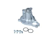 Wasserpumpe, Motorkühlung MAXGEAR 47-0358