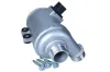 Wasserpumpe, Motorkühlung MAXGEAR 47-0359