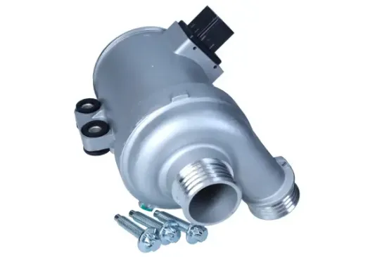 Wasserpumpe, Motorkühlung MAXGEAR 47-0359 Bild Wasserpumpe, Motorkühlung MAXGEAR 47-0359