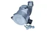 Wasserpumpe, Motorkühlung MAXGEAR 47-0359 Bild Wasserpumpe, Motorkühlung MAXGEAR 47-0359