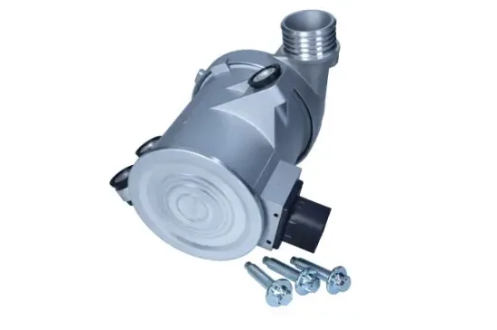 Wasserpumpe, Motorkühlung MAXGEAR 47-0359 Bild Wasserpumpe, Motorkühlung MAXGEAR 47-0359