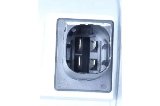 Wasserpumpe, Motorkühlung MAXGEAR 47-0359 Bild Wasserpumpe, Motorkühlung MAXGEAR 47-0359