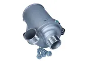 Wasserpumpe, Motorkühlung MAXGEAR 47-0360