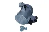 Wasserpumpe, Motorkühlung MAXGEAR 47-0360 Bild Wasserpumpe, Motorkühlung MAXGEAR 47-0360