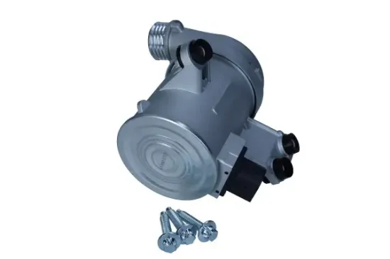 Wasserpumpe, Motorkühlung MAXGEAR 47-0360 Bild Wasserpumpe, Motorkühlung MAXGEAR 47-0360