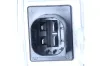 Wasserpumpe, Motorkühlung MAXGEAR 47-0360 Bild Wasserpumpe, Motorkühlung MAXGEAR 47-0360