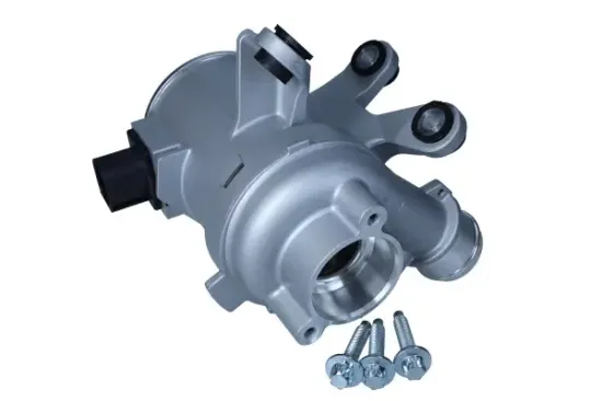 Wasserpumpe, Motorkühlung MAXGEAR 47-0361 Bild Wasserpumpe, Motorkühlung MAXGEAR 47-0361