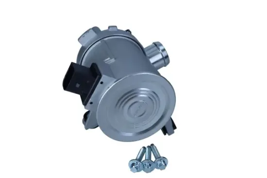 Wasserpumpe, Motorkühlung MAXGEAR 47-0361 Bild Wasserpumpe, Motorkühlung MAXGEAR 47-0361