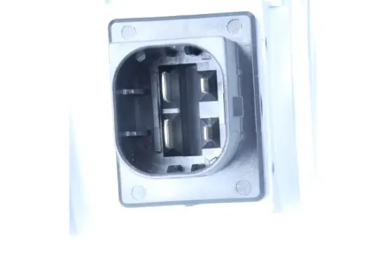 Wasserpumpe, Motorkühlung MAXGEAR 47-0361 Bild Wasserpumpe, Motorkühlung MAXGEAR 47-0361