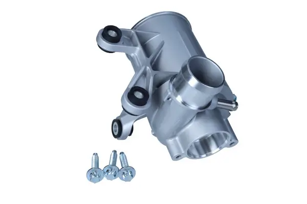 Wasserpumpe, Motorkühlung MAXGEAR 47-0362