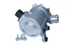 Wasserpumpe, Motorkühlung MAXGEAR 47-0362 Bild Wasserpumpe, Motorkühlung MAXGEAR 47-0362