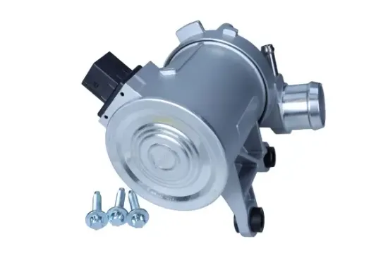 Wasserpumpe, Motorkühlung MAXGEAR 47-0362 Bild Wasserpumpe, Motorkühlung MAXGEAR 47-0362