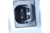 Wasserpumpe, Motorkühlung MAXGEAR 47-0362 Bild Wasserpumpe, Motorkühlung MAXGEAR 47-0362