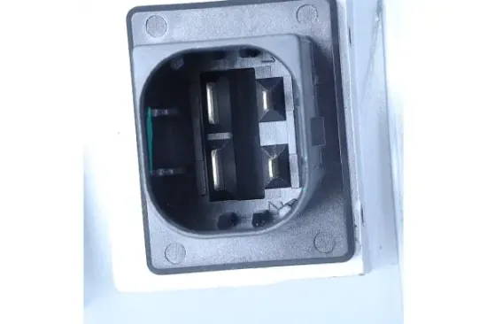 Wasserpumpe, Motorkühlung MAXGEAR 47-0362 Bild Wasserpumpe, Motorkühlung MAXGEAR 47-0362