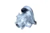 Wasserpumpe, Motorkühlung MAXGEAR 47-0363 Bild Wasserpumpe, Motorkühlung MAXGEAR 47-0363