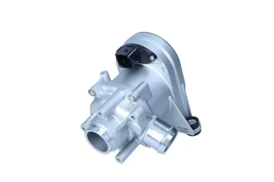 Wasserpumpe, Motorkühlung MAXGEAR 47-0363 Bild Wasserpumpe, Motorkühlung MAXGEAR 47-0363
