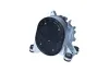 Wasserpumpe, Motorkühlung MAXGEAR 47-0363 Bild Wasserpumpe, Motorkühlung MAXGEAR 47-0363
