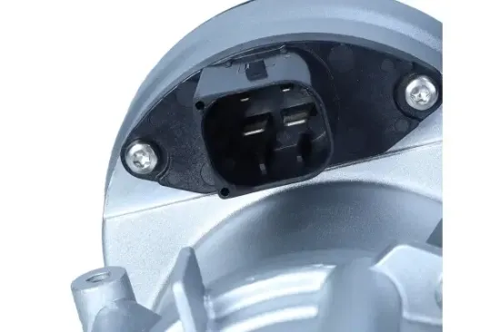 Wasserpumpe, Motorkühlung MAXGEAR 47-0363 Bild Wasserpumpe, Motorkühlung MAXGEAR 47-0363