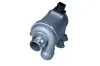 Wasserpumpe, Motorkühlung MAXGEAR 47-0364 Bild Wasserpumpe, Motorkühlung MAXGEAR 47-0364
