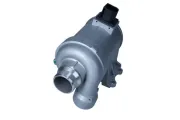 Wasserpumpe, Motorkühlung MAXGEAR 47-0364