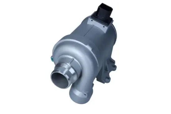 Wasserpumpe, Motorkühlung MAXGEAR 47-0364 Bild Wasserpumpe, Motorkühlung MAXGEAR 47-0364