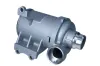 Wasserpumpe, Motorkühlung MAXGEAR 47-0364 Bild Wasserpumpe, Motorkühlung MAXGEAR 47-0364