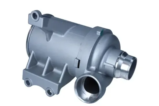 Wasserpumpe, Motorkühlung MAXGEAR 47-0364 Bild Wasserpumpe, Motorkühlung MAXGEAR 47-0364