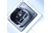 Wasserpumpe, Motorkühlung MAXGEAR 47-0364 Bild Wasserpumpe, Motorkühlung MAXGEAR 47-0364
