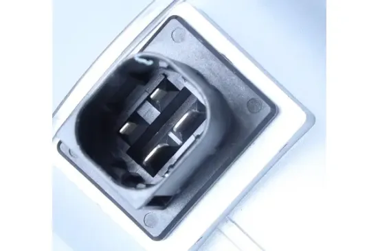 Wasserpumpe, Motorkühlung MAXGEAR 47-0364 Bild Wasserpumpe, Motorkühlung MAXGEAR 47-0364