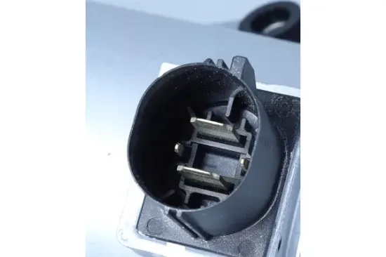 Wasserpumpe, Motorkühlung MAXGEAR 47-0365 Bild Wasserpumpe, Motorkühlung MAXGEAR 47-0365