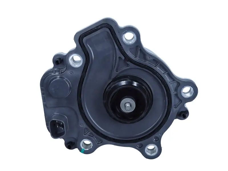 Wasserpumpe, Motorkühlung MAXGEAR 47-0366