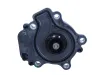 Wasserpumpe, Motork&uuml;hlung MAXGEAR 47-0366