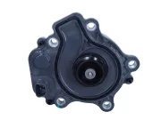 Wasserpumpe, Motorkühlung MAXGEAR 47-0366