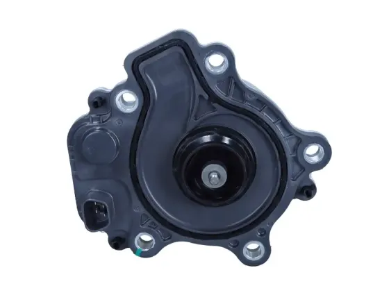 Wasserpumpe, Motorkühlung MAXGEAR 47-0366 Bild Wasserpumpe, Motorkühlung MAXGEAR 47-0366