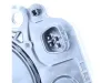Wasserpumpe, Motorkühlung MAXGEAR 47-0366 Bild Wasserpumpe, Motorkühlung MAXGEAR 47-0366