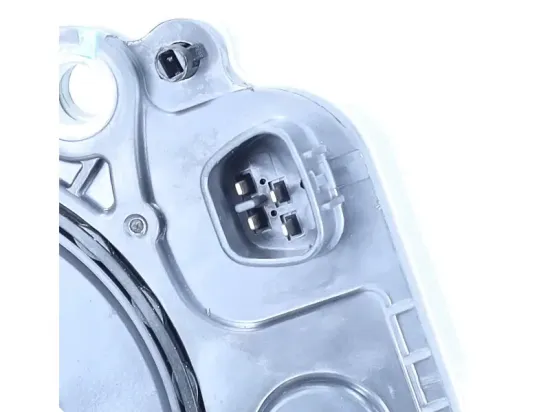 Wasserpumpe, Motorkühlung MAXGEAR 47-0366 Bild Wasserpumpe, Motorkühlung MAXGEAR 47-0366