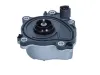 Wasserpumpe, Motorkühlung MAXGEAR 47-0367 Bild Wasserpumpe, Motorkühlung MAXGEAR 47-0367