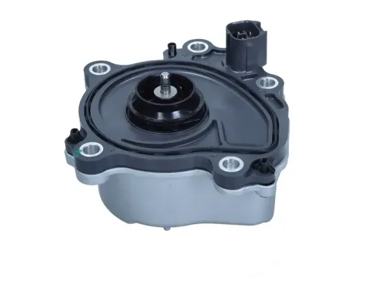 Wasserpumpe, Motorkühlung MAXGEAR 47-0367 Bild Wasserpumpe, Motorkühlung MAXGEAR 47-0367