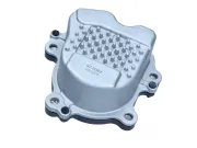 Wasserpumpe, Motorkühlung MAXGEAR 47-0367