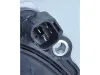 Wasserpumpe, Motorkühlung MAXGEAR 47-0367 Bild Wasserpumpe, Motorkühlung MAXGEAR 47-0367