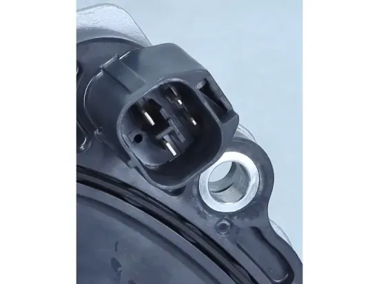 Wasserpumpe, Motorkühlung MAXGEAR 47-0367 Bild Wasserpumpe, Motorkühlung MAXGEAR 47-0367