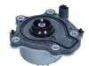 Wasserpumpe, Motorkühlung MAXGEAR 47-0368 Bild Wasserpumpe, Motorkühlung MAXGEAR 47-0368