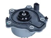 Wasserpumpe, Motorkühlung MAXGEAR 47-0368