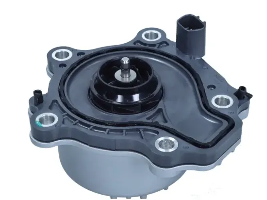 Wasserpumpe, Motorkühlung MAXGEAR 47-0368 Bild Wasserpumpe, Motorkühlung MAXGEAR 47-0368