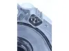 Wasserpumpe, Motorkühlung MAXGEAR 47-0368 Bild Wasserpumpe, Motorkühlung MAXGEAR 47-0368