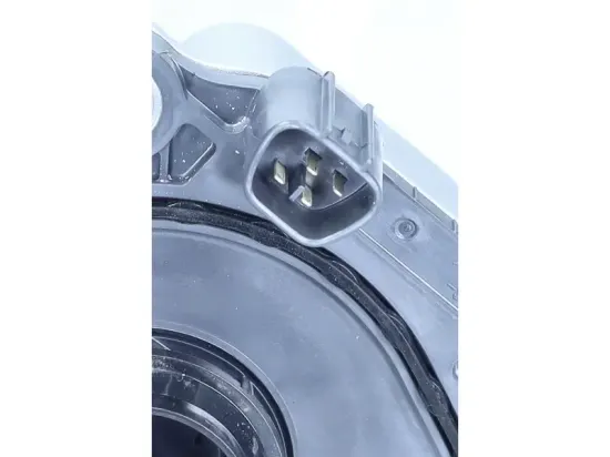 Wasserpumpe, Motorkühlung MAXGEAR 47-0368 Bild Wasserpumpe, Motorkühlung MAXGEAR 47-0368