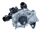 Wasserpumpe, Motorkühlung MAXGEAR 47-0369