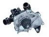 Wasserpumpe, Motork&uuml;hlung MAXGEAR 47-0369